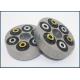 CA3148666 314-8666 314-8666 Coupling Assembly For C-A-T D6H D7H D8L D8N