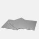 H116 1050 1060 1070 1100 Aluminum Sheet 3mm Thick For Decoration
