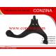Auto Parts control arm for Hyundai Tucson OEM: 25310-2E400 conzina brand