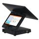 SDK Function 12.5 Inch Capacitive Touch Screen Cash Register for Retail and Restaurant