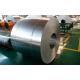 3003 H14 H16 H24 H26 Aluminum Coil Stock Transportation Performance