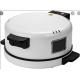 Electric Muslim Arabic Pizza Maker With Micro Switch