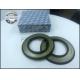 V Rings TSN316A Bearing Housing Accessories 90*141*14.8mm One Size Sheet Steel Type