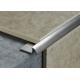 Anti Collision Strips Tile Ceramic Marble Stones Edge Bendable Aluminum Strip TUV