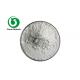 Isomalt CAS 64519-82-0 Bulk Isomalt Powder