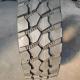 Penumatic Military Vehicle Tires 395/85R20 Off Road Army Tires 4011200090