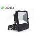 5000K 70W Waterproof LED Flood Lights , High Lumens Small Outdoor Led Flood Lights