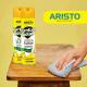 Aristo Furniture Polish Household Cleaner SGS 400ml Varies Fragrance