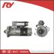 Engine Parts Automotive Starter Motor 897204-7130 Daewoo 897204-7130 DH55,4JB1