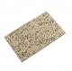 Interior Exterior Decoration PE PVDF Durabond Plastic Acm Mirror 3mm Marble Fasade Stone Acp Aluminum Composite Panels