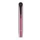 Pink Color Semi Permanent Makeup Pen Wireless Digital For Eyebrow