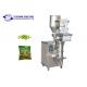 20 - 60Bags/Minute Vertical Granule Packing Machine For Dried Fruits