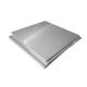 1050 1060 ASTM Aluminium Alloy Plate 1100 3003 3004 5052 6061