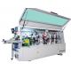 Edge Banding Trimmer Edge Banding Machine Automatic Edging Machine