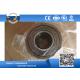 SKF NU238ECP Single Row Cylindrical Roller Bearing Use In Construction Machinery