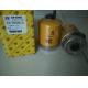 JCB Backhoe Loader Diesel Filter Element  32/925915 Diesel Water Separator