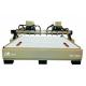 wood  CNC  router/ Professional CNC Wood Engraving Machine 380V/50HZ 220V/50HZ For Engrave Acrylic