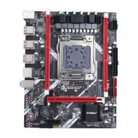 computer X79 Motherboard Set H61 Chipset LGA 2011 OEM For Desktop