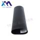 Suspension Kits Auto Rubber Sleeve For E66 W220 Rear Rubber Blader