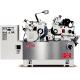 FX-18S Durable CNC Centerless Grinder Antiwear , Industrial CNC Tool Cutter Grinding Machine