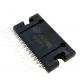 Driver IC THB6064MQ HZIP-25 OLED panel driver IC Electronic Components Integrated Circuit