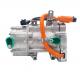 2012-2015 Hyundai Sonata Hybrid AC Compressor 97701-4U000 977014R000 977014U000