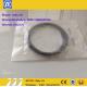 Original  ZF snap ring, 0630503011, ZF gearbox parts for ZF transmission 4WG180