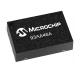 American Microchip Integrated Circuits 93AA46A/WF15K Brand New Original Electronic Components Package  Monitor and Reset Ethernet Controller