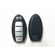 3btn 433mhz Nissan Qashqai Intelligent Key S180144104 Nissan X Trail Keyless