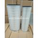 Good Quality Air Filter For Hitachi 4240294 4250295