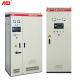 Touch Screen VFD Servo Inverter Control Box For Ball Mill 7.5KW-630KW