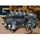 Durable Excavator Engine Spare Parts PC200-6 Fuel Injection Pump 6736-71-1131