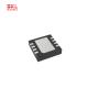 ADP2370ACPZ-1.2-R7 Power Management IC For High Efficiency Applications