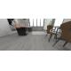 EIR Texture Grey Spc Flooring Apartment Spc Waterproof Vinyl Flooring