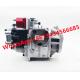 NTA855 Fuel Injection Pumps 4951452 4951450 4951451 3655223 Assembly