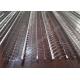 610mm Width Galvanised Metal Mesh Lath V Type Structure 1-3m Length