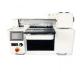 Advanced A4 Size Digital Printing Machine UV Flatbed Cell Phone Printer