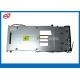 ATM Machine Parts Diebold Opteva 620mm Transport Assembly R/L 49-211436-000A 49211436000A