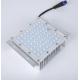 30W/60W IP66 PCB LED Module , 130x130mm LED Light Module Replacement