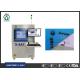 FDA 90KV Closed Tube X Ray Detection Equipment For Resistance Defects