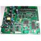 2.0 mm FR4 HASL PCB Board Assembly 2.0 oz for Electric Welding Machine