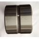 4340369 4352339 Hitachi Excavator Boom Bushings