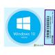 Updates Windows 10 Pro OEM Key / Microsoft Windows 10 Professional Key