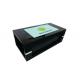 New Model 43 Inch Android Interactive Smart Coffee Table with Touch Screen
