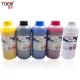 1000ML DTG Ink Textile Pigment Ink For T-Shirt Cotton Printing  For Epson L800 L805 L1800