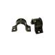 0009953402 Stabilizer Mounting Bracket for Mercedes Sprinter W906