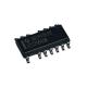 Texas Instruments UCC256404DDBR Electronic new And Original integratedated Circuit Ic Components Chip TI-UCC256404DDBR