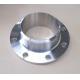 F317L F51 Loose Flange Joint  2 B2220 For Pressure Vessel