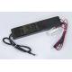 LifePO4 6.4V 1800mAh built-in battery electronic led converter for LED panel or LED downlight