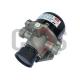 Nissan UD Air Dryer For Truck 47500-GT301 MS-1A Air Dryer Truck Parts for Heavy Truck